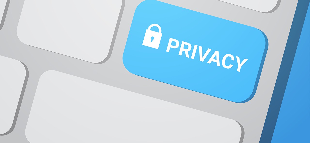 Information страницы. Information страницы